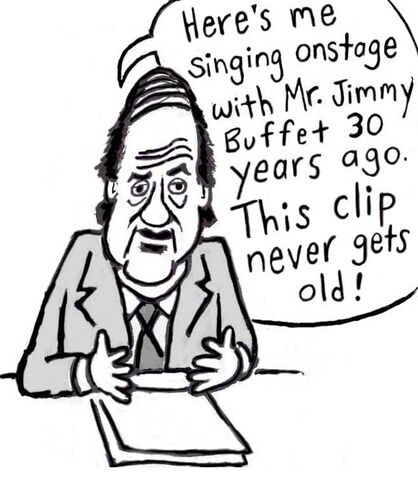 File:Chrisberman2.jpg