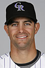 File:Player profile Matt Kata.jpg