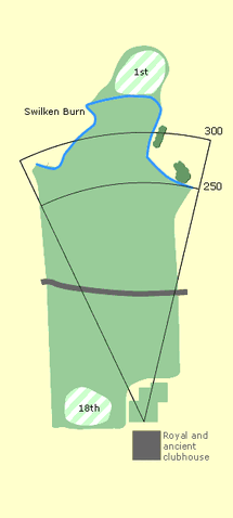 File:StAndrews1.gif