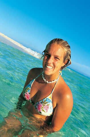 File:1225137461 Chelsea Georgeson.jpg