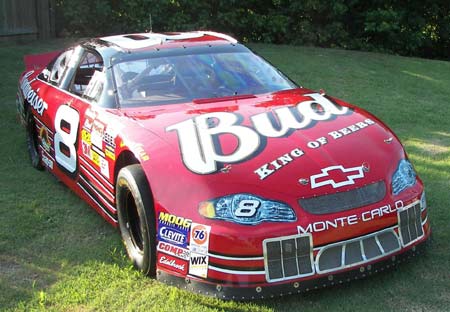File:82002Racecar.jpg