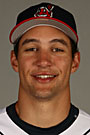 File:Gradysizemore.jpg