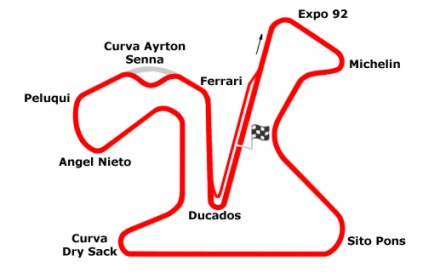 File:Jerez.jpg