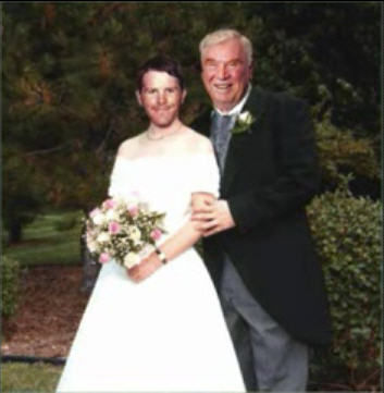 File:1253547410 Maddenfavre.jpg