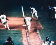 File:180px-Billbuckner.jpg