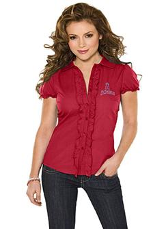 File:Alyssa milano mlb.jpg
