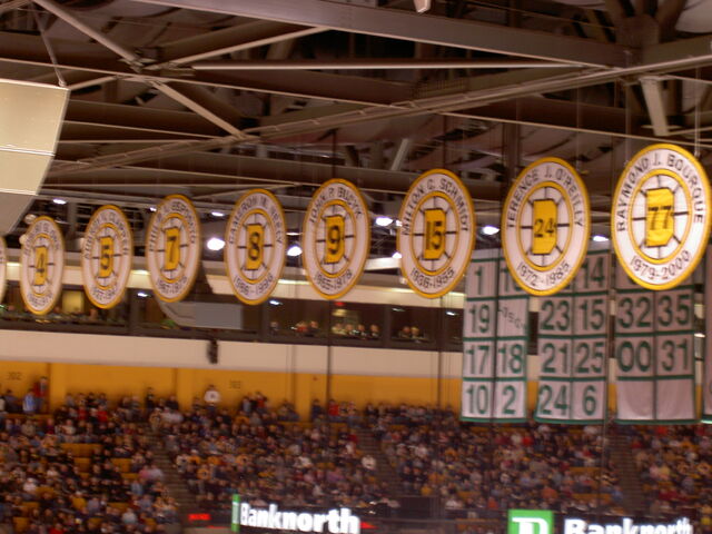 File:TD Banknorth Garden-1196098626-887.jpg