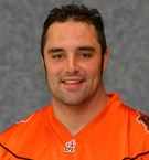 File:TysonCraiggs.jpg