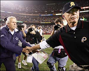 File:1188780522 Parcells.jpg