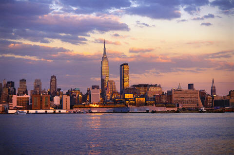 File:New York Skyline.jpg