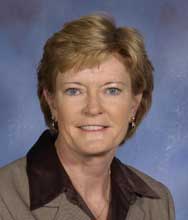 File:Pat Summitt.jpg