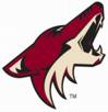 File:Phoenix Coyotes.jpg