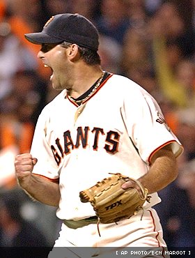 File:Player profile Robb Nen.jpg