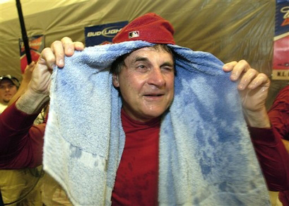 File:Tony LaRussa.jpg