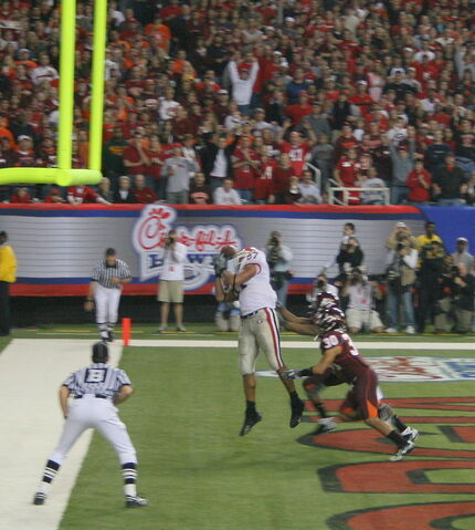 File:Peach Bowl-1199072446-769.jpg