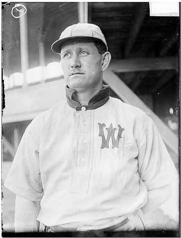 File:Player profile Dan Brouthers.jpg