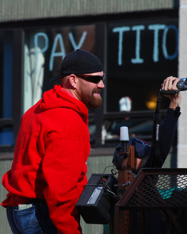 File:Kevin Youkilis-1207440227-319.jpg