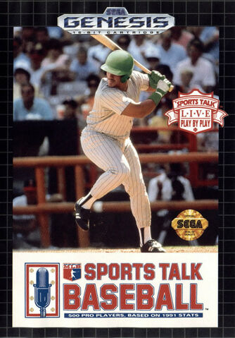 File:SportsTalkBaseball.jpg