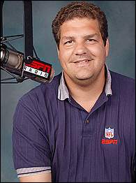 File:1187271187 Golic.jpg