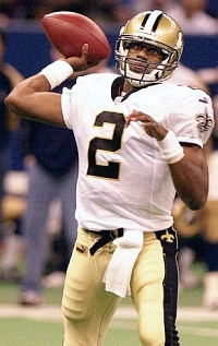 File:Aaron brooks.jpg