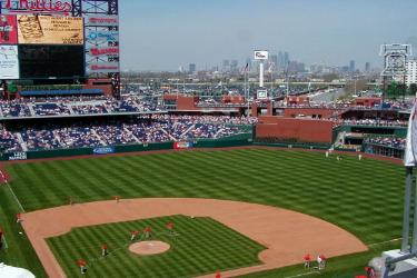 File:Cbp.jpg