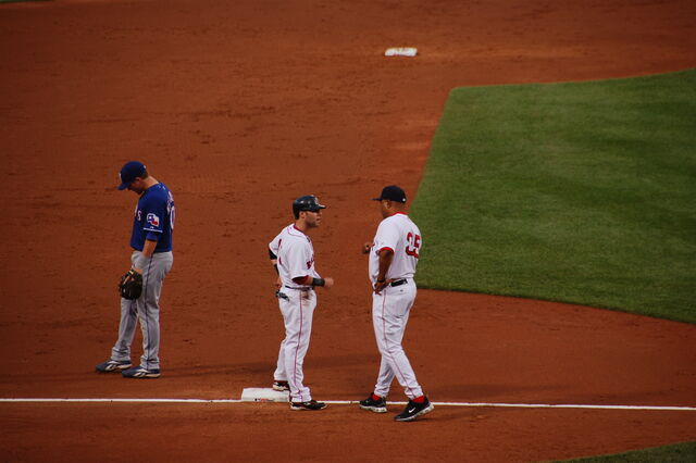 File:Dustin Pedroia-1194898472-949.jpg