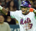 Thumbnail for version as of 14:55, September 6, 2010