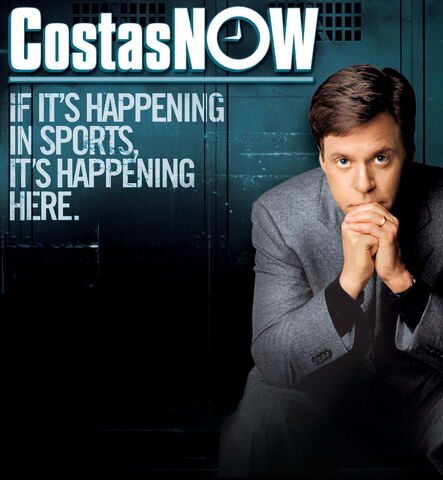 File:Costas-now.jpg