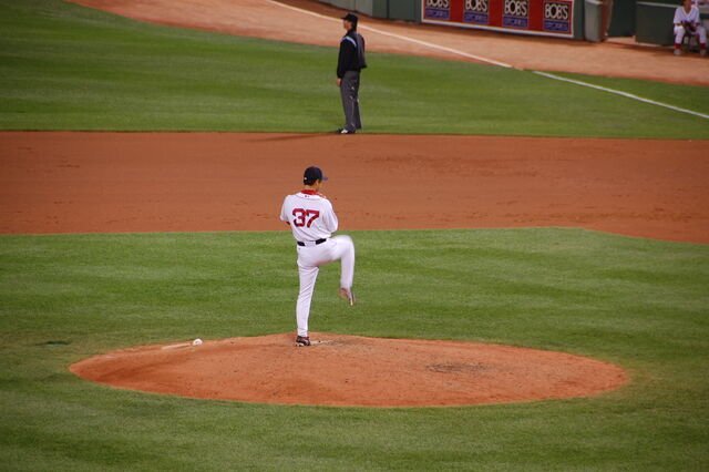 File:Hideki Okajima-1199755701-46.jpg