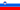 File:MiniSloveniaFlag.png