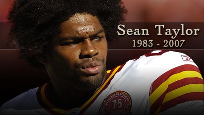 File:Nfl taylor obit 412.jpg