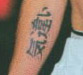 File:Tattoosjasonwilliams3.jpg