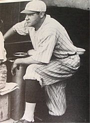 File:180px-Ruth1920.jpg