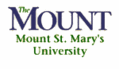 MtStMary