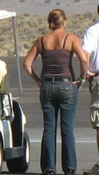 File:Reno Ass 2.JPG