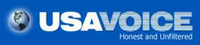 File:Usavoice.jpg