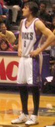 File:Andrewbogut.jpg