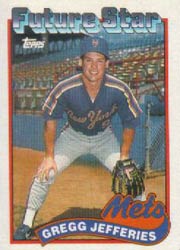 File:Gregg Jefferies.jpg