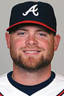 Player profile Brian McCann