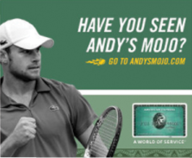 File:Roddick AmEx shot.jpg