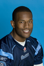 File:SpergonWynn.jpeg