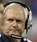 File:Wade Phillips2.jpg
