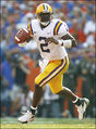 Thumbnail for version as of 14:57, September 6, 2010