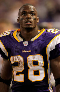 Adrian-peterson-rushing-record