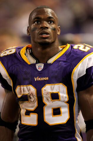 File:Adrian-peterson-rushing-record.jpg