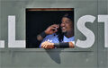 Thumbnail for version as of 14:55, September 6, 2010