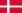 File:MiniDanmarkFlag.jpg