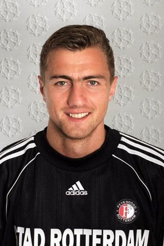 File:Player profile Jerzy Dudek.jpg