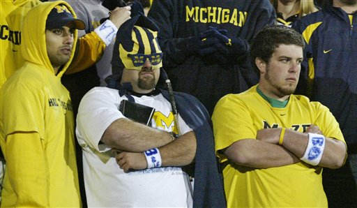 File:Michiganmisery.jpg
