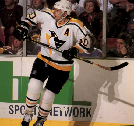 File:Ron Francis.jpg